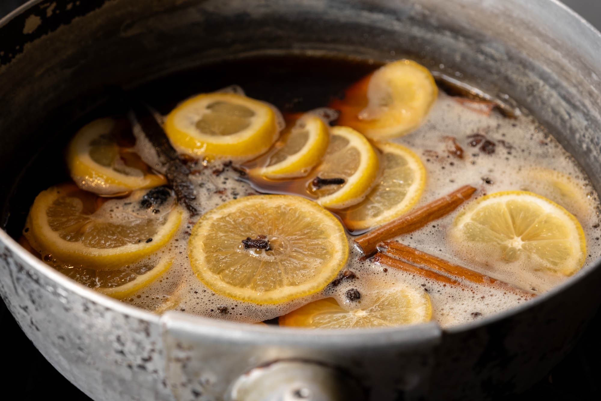 kawaguchi-brewery-02