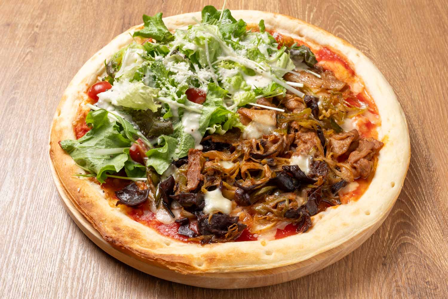 kawaguchi-brewery-10