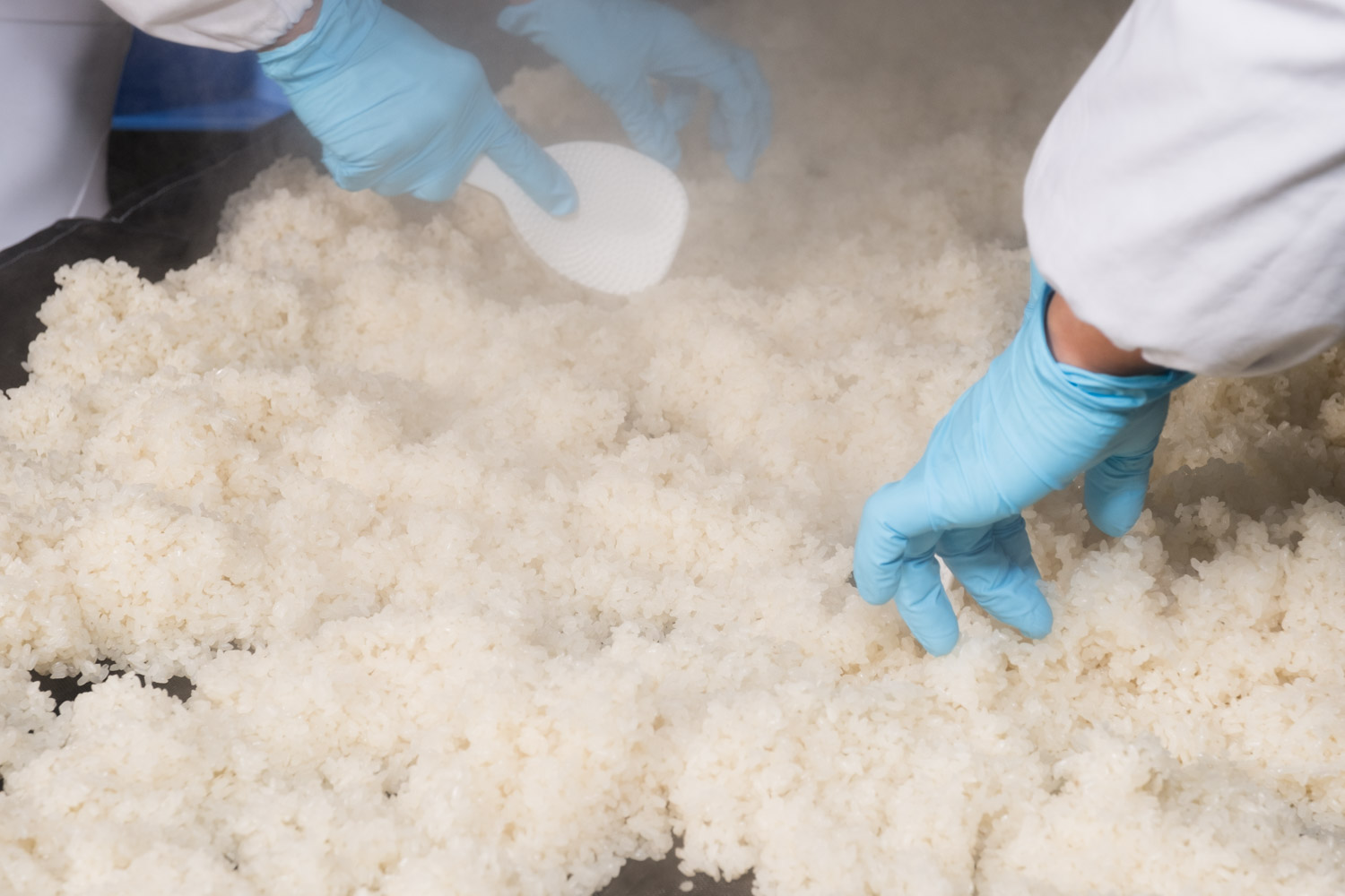 kawaguchi-onarimichi-mirin-process-4