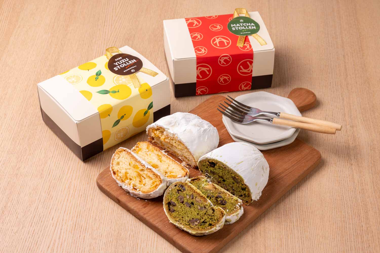 2025harebare-stollen_3*2-8