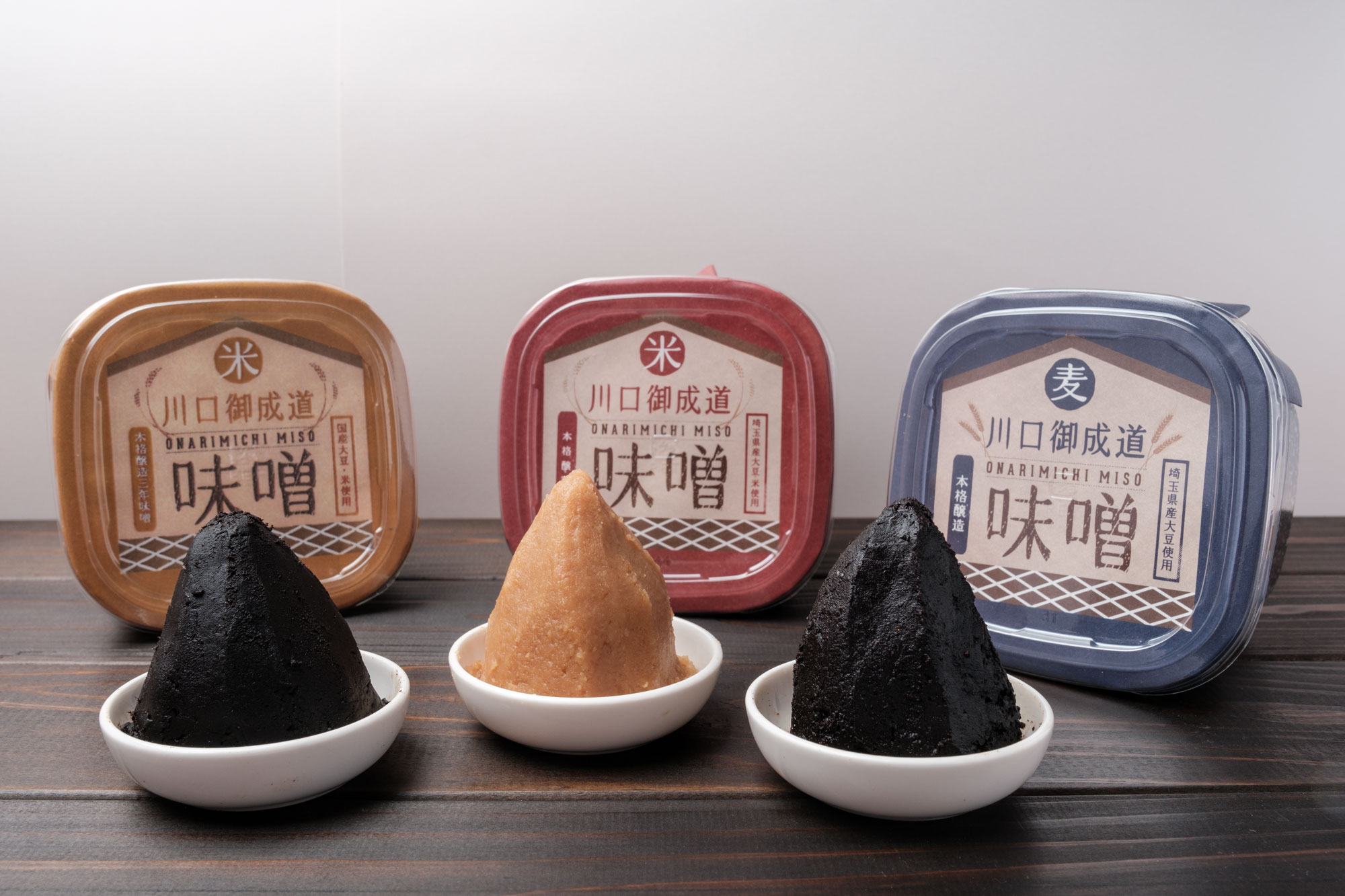 gokigen-miso-products-05