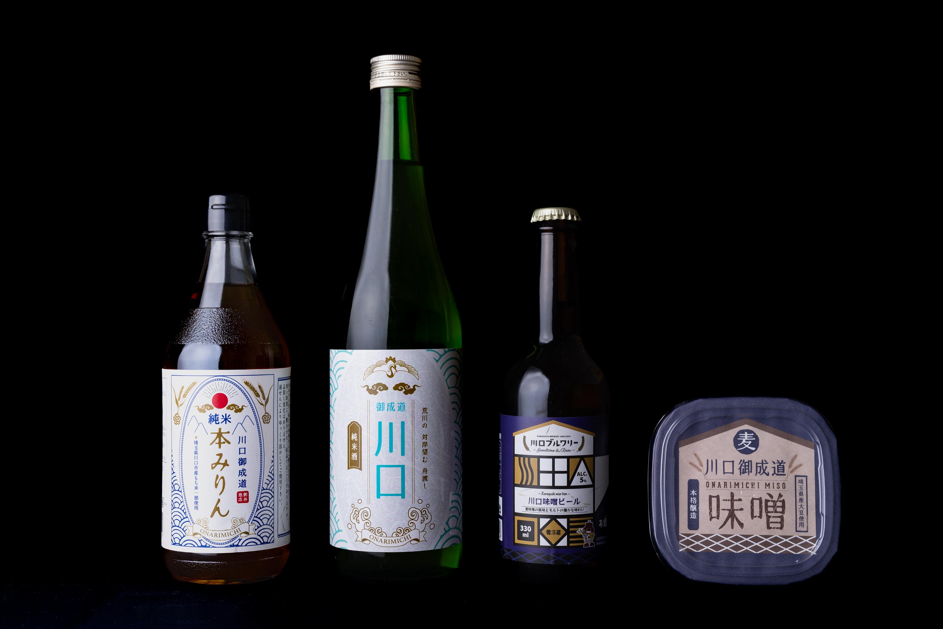 kawaguchi-onarimichi-main-3*2